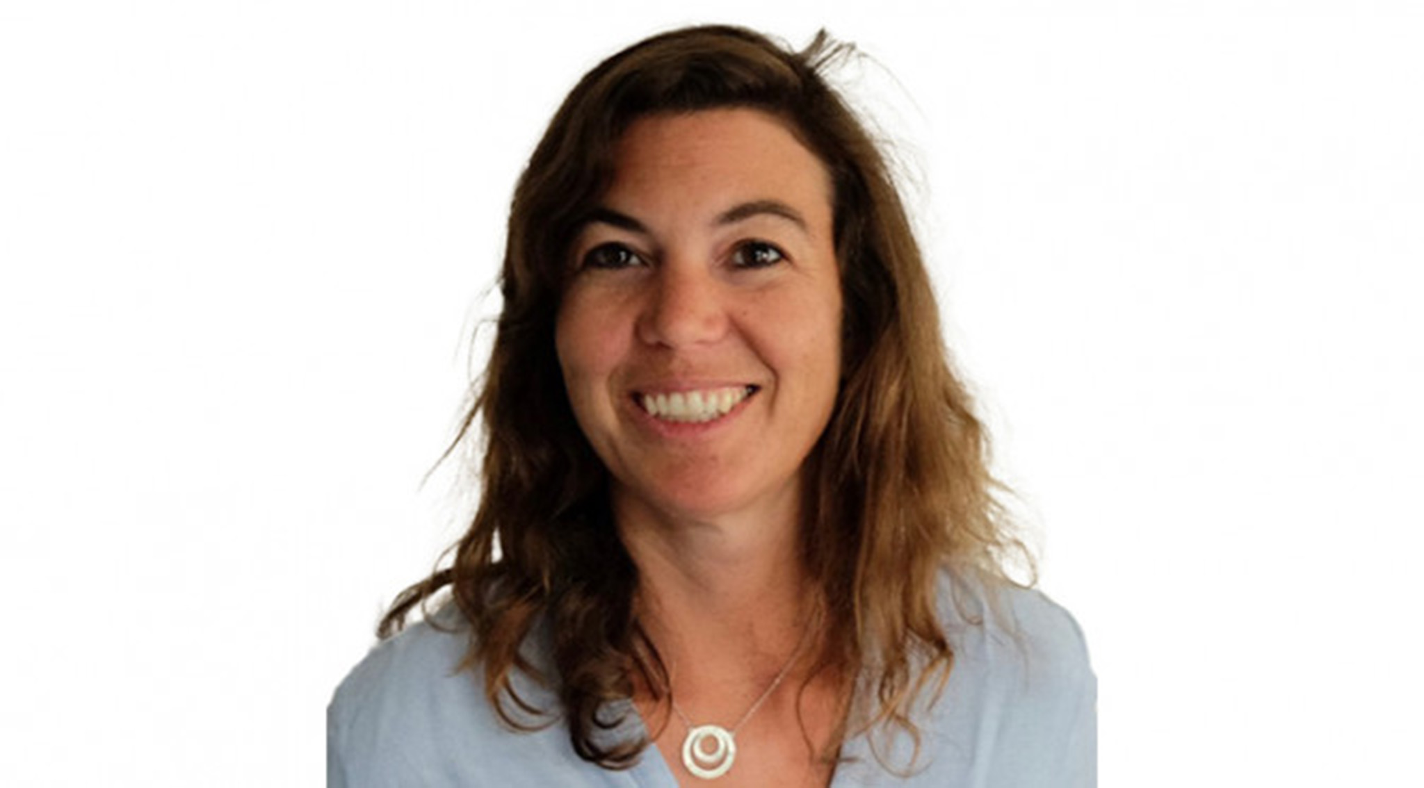 Dr Francisse