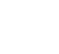 shoulder homemade icon
